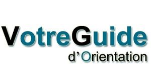 Votre Guide d´Orientation - www.votreguide.ma